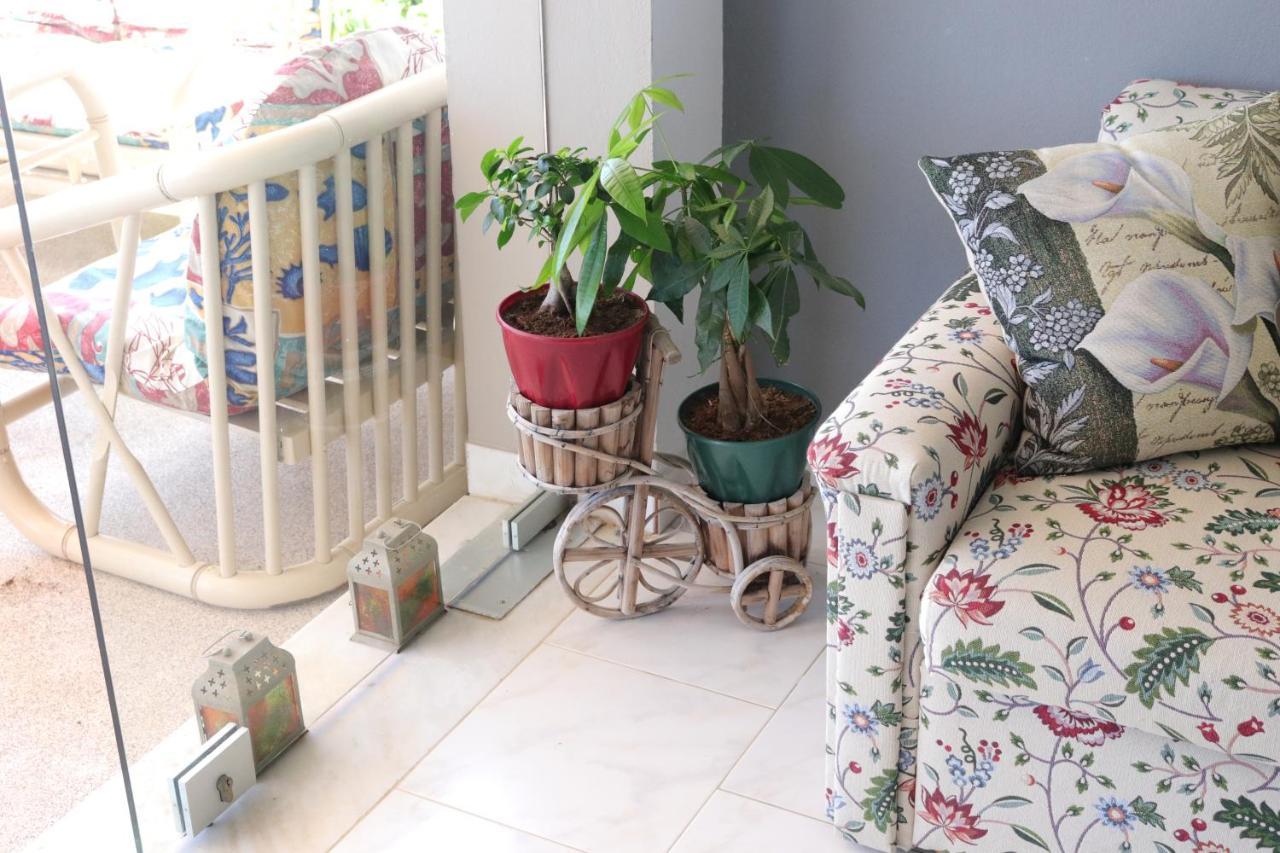 Michaela Hotel Poros  Екстериор снимка